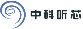 http://www.gaonline.com.cn/Public/uploads/2024-10-29/17301823481474892750.png